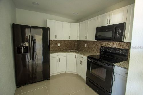 1510 Kirby St, Tampa FL 33614-3355 exterior