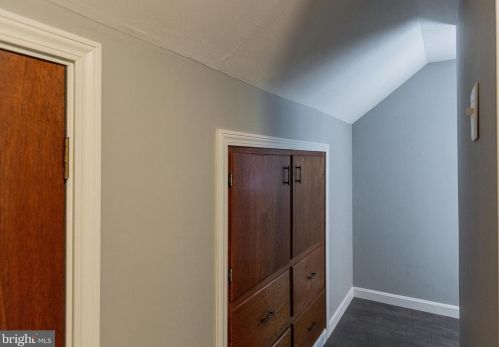 1310 Maple Ave, Lancaster PA 17603-4614 exterior