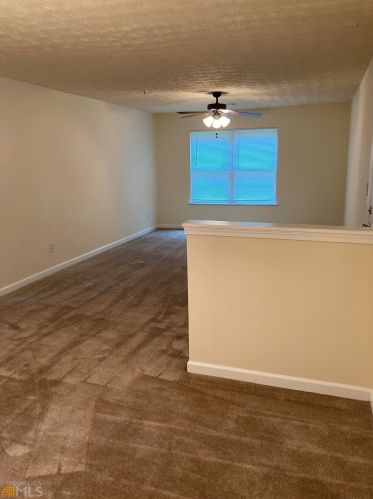 3103 Fairington Clb Dr, Lithonia GA 30038-5668 exterior