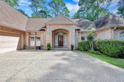 3406 Concord Cir, Montgomery TX  77356-5477 exterior