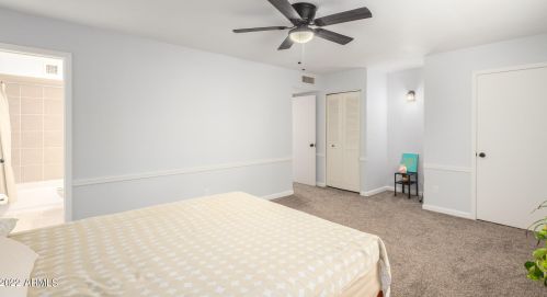 8022 32nd Ave, Phoenix AZ  85051-6214 exterior