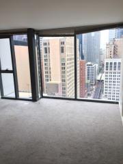 200 Lake St, Chicago IL  60606-1804 exterior