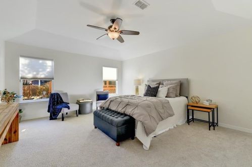 218 Fletcher St, Austin TX 78704-5031 exterior