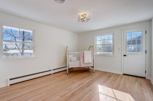 2738 117th Pl, Milwaukee WI  53222-4102 exterior