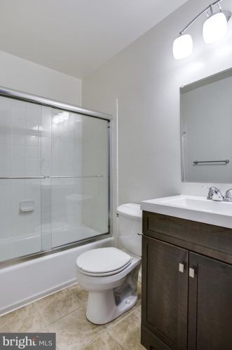 1811 Westwind Way, Mc Lean VA 22102-1611 exterior