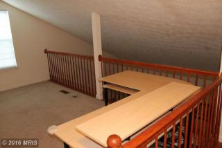 3253 Halcyon Ct, Ellicott MD  21043-3379 exterior