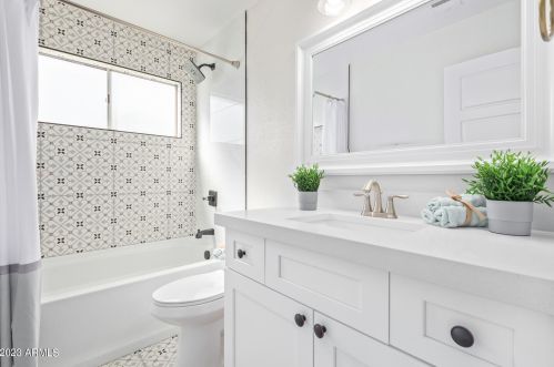 155 Fir St, Chandler AZ 85226-1211 exterior