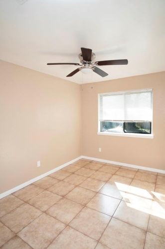 7010 Foxfield Ln, Humble TX 77338-1431 exterior