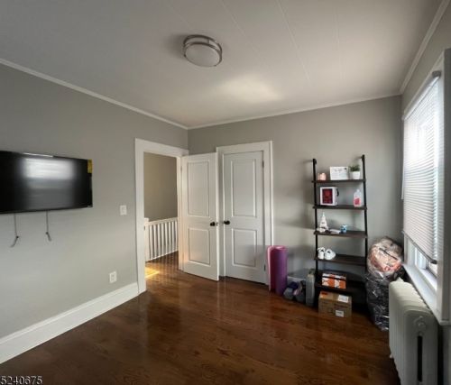 147 Paine Ave, Irvington NJ  07111-2905 exterior