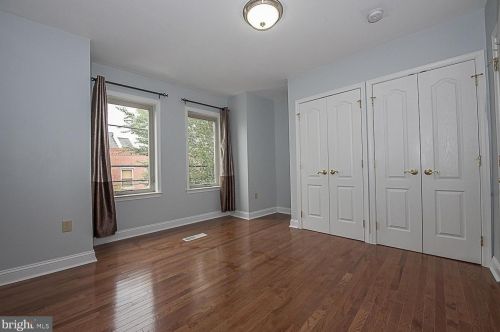 1737 Federal St, Philadelphia PA 19146-3715 exterior