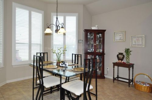 22128 Lancelot Oaks Dr, Humble TX 77339-1410 exterior