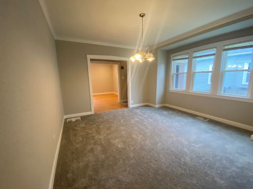 206 20 Ave, Broadview IL 60153-1732 exterior