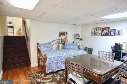 12 Lighthouse Dr, East Freehold NJ 07728-1384 exterior