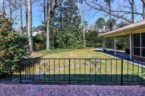 1678 Merton Rd, Atlanta GA 30306-3005 exterior