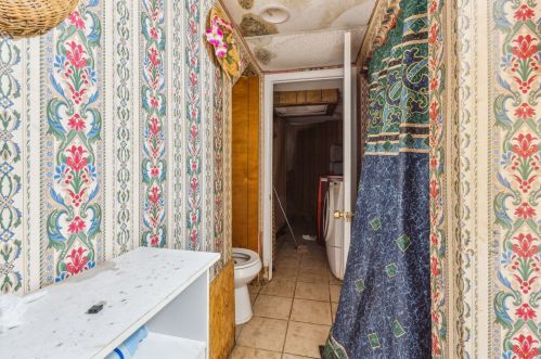 3140 Cherry Vly Dr, Atlanta GA 30316-4828 exterior