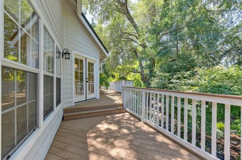 134 Black Powder Cir, Folsom CA 95630-3414 exterior