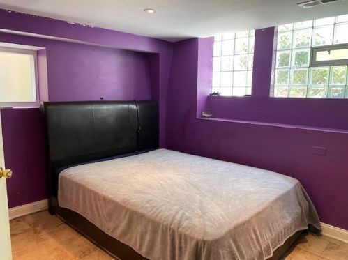 2853 Major Ave, Chicago IL 60630-3326 exterior