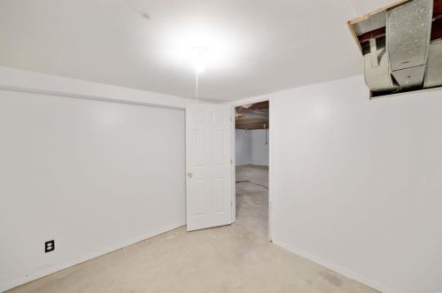 6254 Marmaduke Ave, Saint Louis MO 63139-2613 exterior