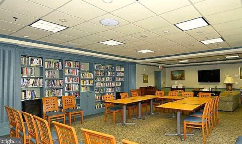 15107 Interlachen Dr, Silver Spring MD  20906-5625 exterior