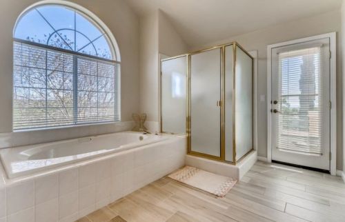 1742 Santa Maria Way, Folsom CA 95762-7234 exterior