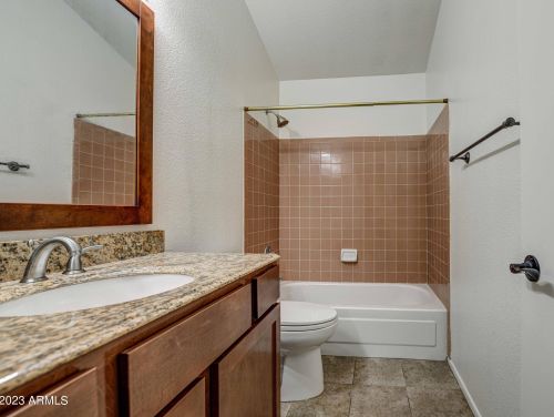 1717 Morelos St, Chandler AZ 85226-4938 exterior