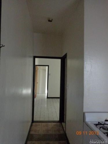 788 Garden St, Bronx NY 10460-1104 exterior