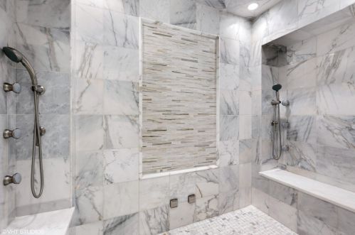 716 Schubert Ave, Chicago IL 60614-1247 exterior