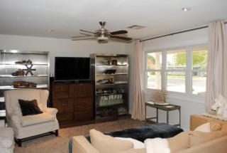 1102 Myrtle Ave, Phoenix AZ  85021-8653 exterior