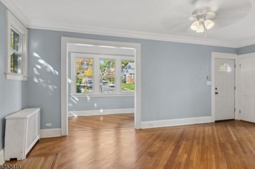 78 Boyden Ave, Maplewood, NJ 07040-1937