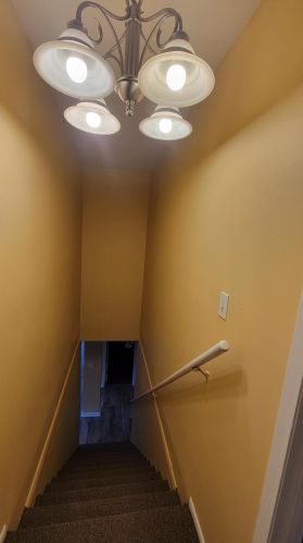 4108 41st St, Milwaukee WI  53221-5764 exterior