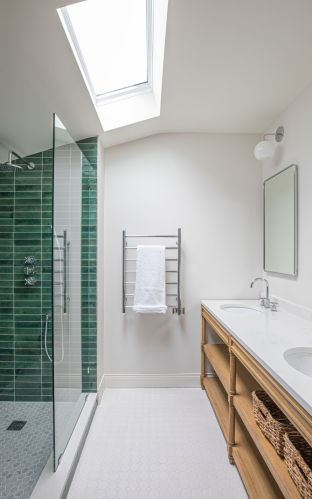 2779 Kenmore Ave, Chicago IL  60614-1305 exterior