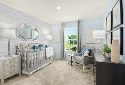 1308 Morgana Dr, Joliet IL 60431-8042 exterior