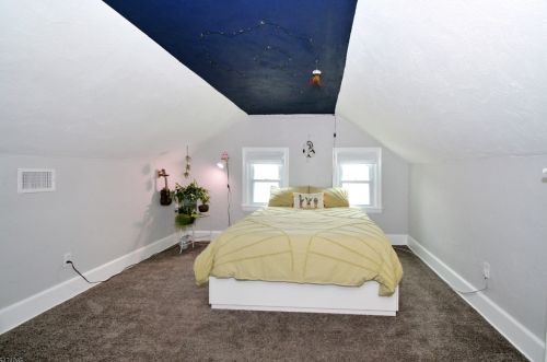 46 Coolidge Rd, Maplewood NJ  07040-1420 exterior