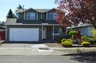 13018 Mitchell St, Portland, OR 97236-4177