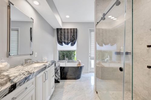 6650 24th Ter, Boca Raton FL  33496-3636 exterior