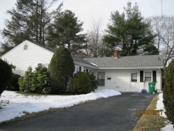 165 Albemarle Rd, Newton, MA 02460-1324