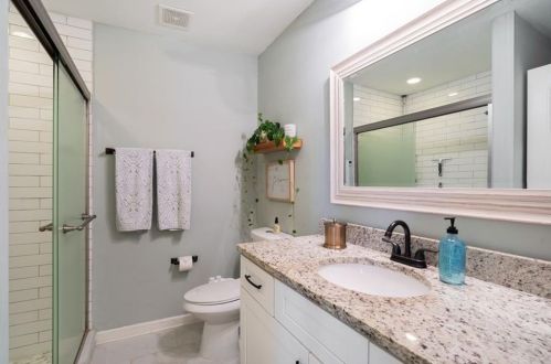 1442 Hosea L Williams Dr, Atlanta GA  30317-1732 exterior