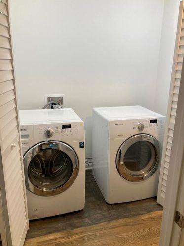 560 Lynn Valley Rd, Atlanta GA  30311-2331 exterior