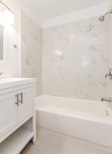 1012 Cullerton St, Chicago IL 60608-2515 exterior