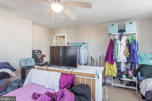 368 Daly St, Philadelphia PA 19148-3329 exterior