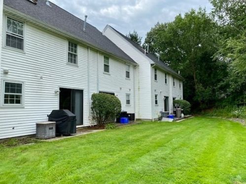 20 Washington St, Methuen MA 01844-6900 exterior