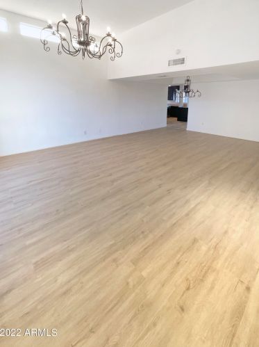 13250 3rd St, Phoenix AZ  85022-5212 exterior