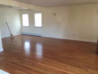 128 11th Ave, Flushing NY  11356 exterior