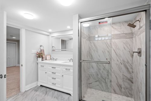 774 Fairfield Ave, Elmhurst IL  60126-4709 exterior