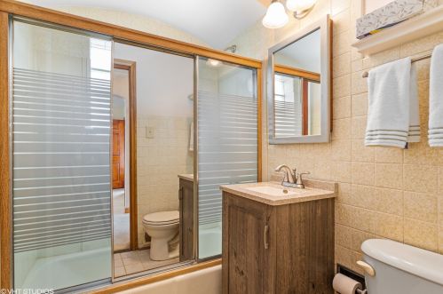 3042 77 Ave, Chicago IL 60707-3007 exterior