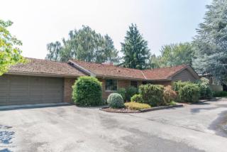 5006 Englewood Ave, Yakima WA  98908-1025 exterior