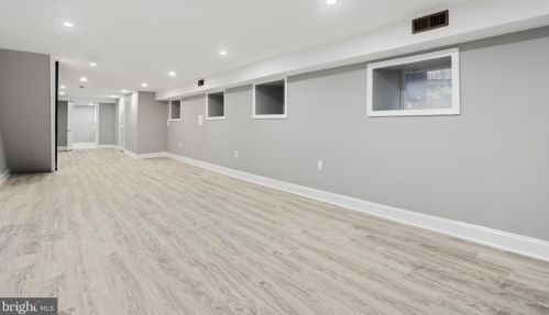 5123 Marvine St, Philadelphia PA 19141-4116 exterior