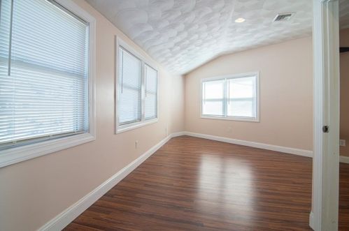 1883 Smith St, Providence RI 02908-1822 exterior