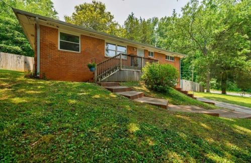 1175 Bell Ave, Atlanta, GA 30344-4321