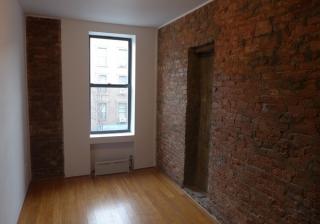 411 Douglass St, Brooklyn NY  11217-3106 exterior